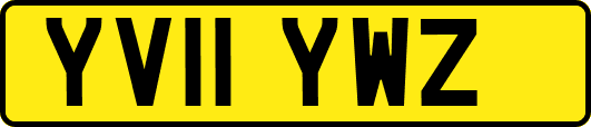 YV11YWZ