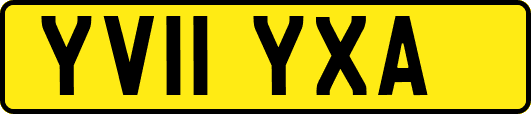 YV11YXA
