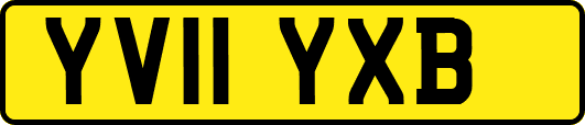YV11YXB