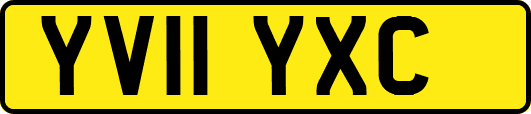 YV11YXC
