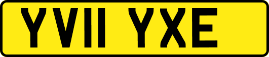 YV11YXE