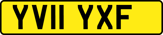 YV11YXF