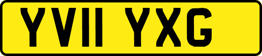 YV11YXG
