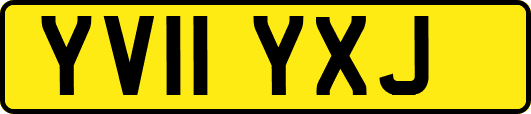 YV11YXJ