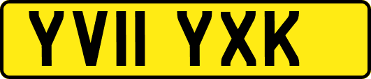 YV11YXK