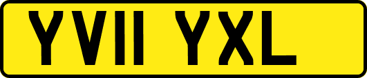 YV11YXL