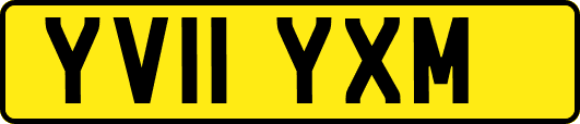YV11YXM