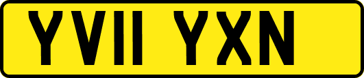 YV11YXN