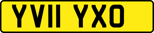 YV11YXO