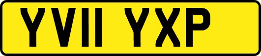 YV11YXP