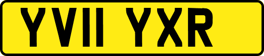 YV11YXR