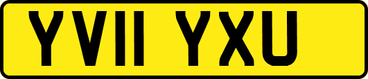 YV11YXU
