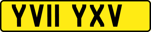 YV11YXV