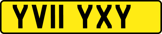 YV11YXY