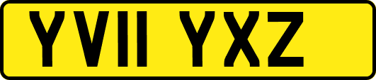 YV11YXZ