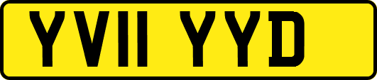 YV11YYD