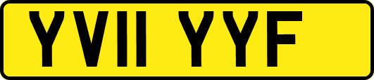 YV11YYF