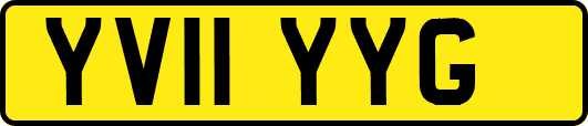 YV11YYG