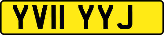 YV11YYJ