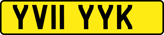 YV11YYK