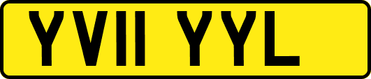 YV11YYL