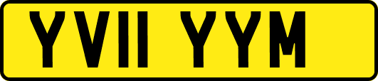 YV11YYM