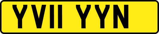 YV11YYN