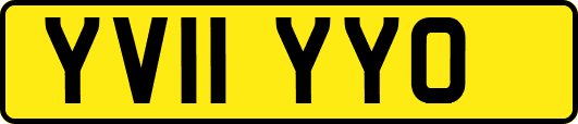 YV11YYO