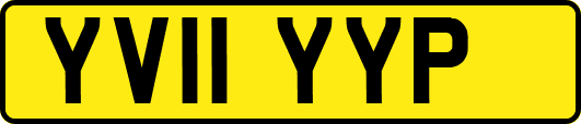 YV11YYP