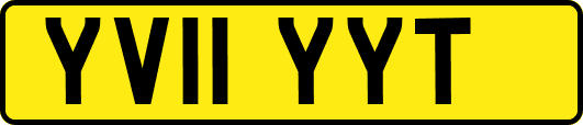 YV11YYT