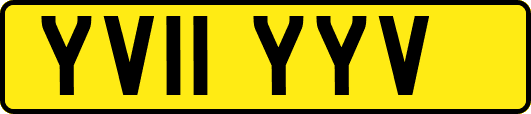 YV11YYV