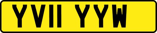 YV11YYW