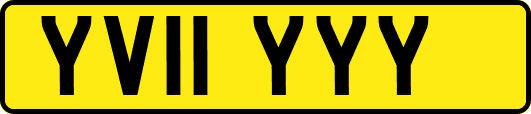YV11YYY