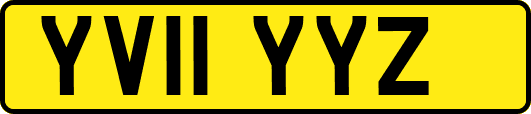 YV11YYZ