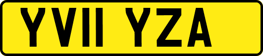 YV11YZA