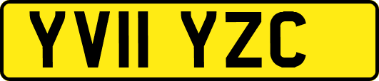 YV11YZC