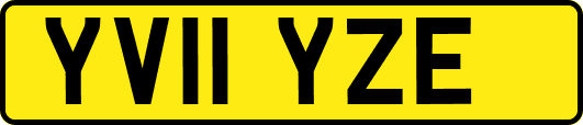 YV11YZE