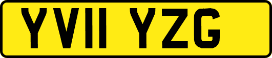 YV11YZG