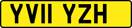 YV11YZH