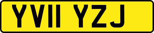 YV11YZJ