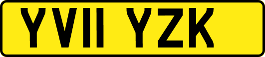 YV11YZK