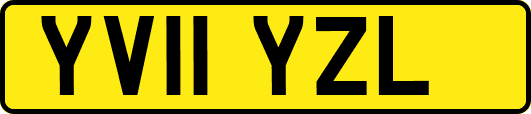 YV11YZL