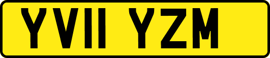 YV11YZM