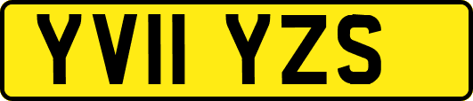 YV11YZS