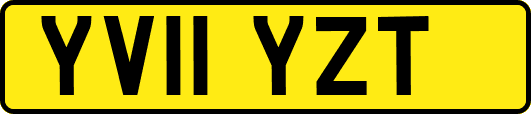 YV11YZT
