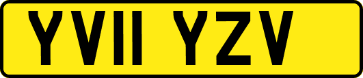 YV11YZV
