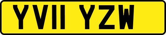 YV11YZW