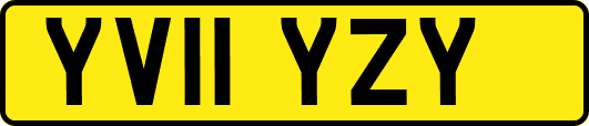 YV11YZY