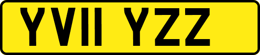 YV11YZZ