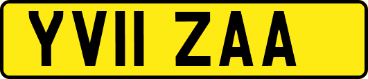 YV11ZAA